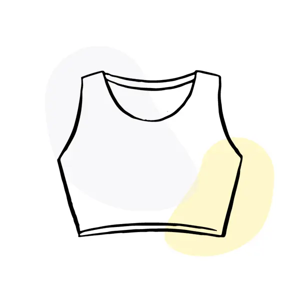 کراپ